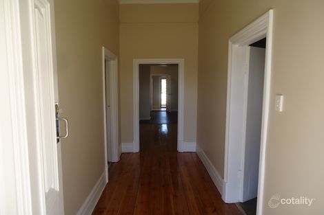 Property photo of 13 York Road Port Pirie West SA 5540