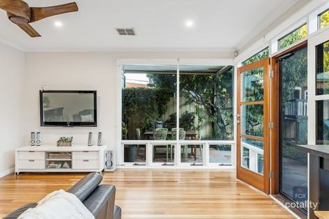 Property photo of 27 Henrietta Street Prospect SA 5082