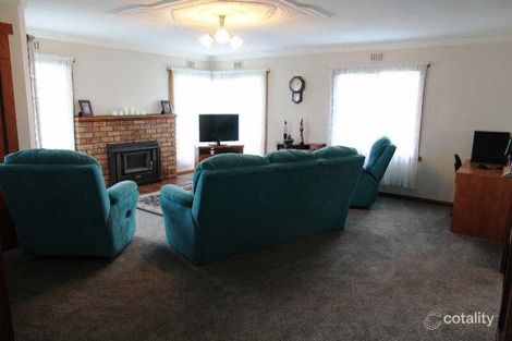 Property photo of 40 Drummond Street Perth TAS 7300