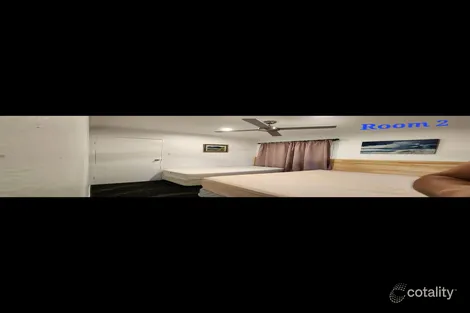 1/277 Park Rd, Auburn, NSW 2144