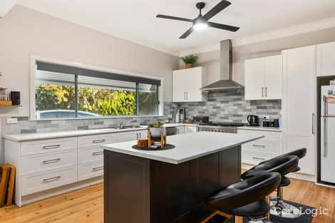 Property photo of 6 Park Street Seymour VIC 3660