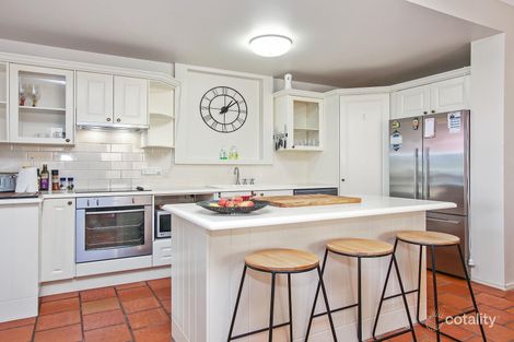 1/11 Range St, East Ballina, NSW 2478