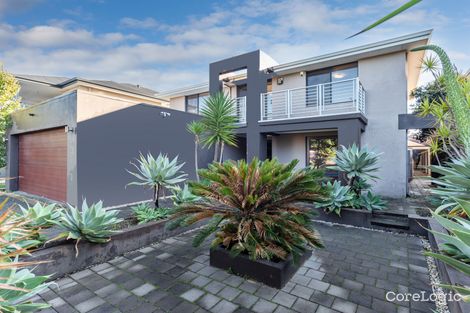 Property photo of 172 Newborough Street Karrinyup WA 6018