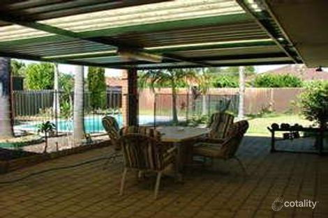 Property photo of 13 Parmelia Way Bassendean WA 6054