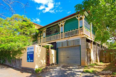 193 Vulture St, South Brisbane, QLD 4101