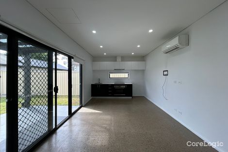 Property photo of 34 Centenary Road Merrylands NSW 2160