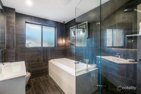 Property photo of 9/60-62 Elouera Road Cronulla NSW 2230