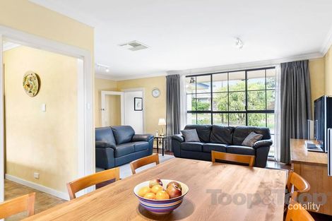 Property photo of 25 High Street Seacliff Park SA 5049