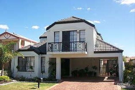 Property photo of 1 Darby Place Ascot WA 6104
