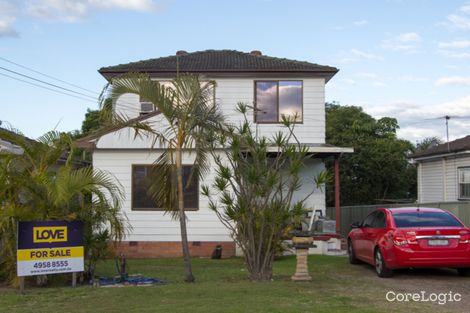 Property photo of 28 Irving Street Edgeworth NSW 2285
