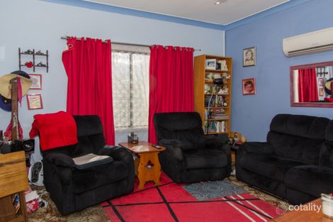 Property photo of 28 Irving Street Edgeworth NSW 2285