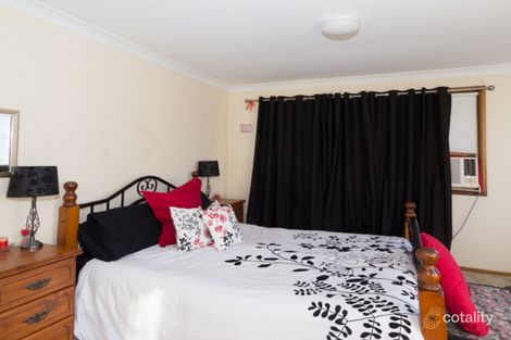 Property photo of 28 Irving Street Edgeworth NSW 2285