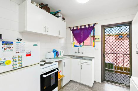 Property photo of 31/133 Anzac Highway Kurralta Park SA 5037