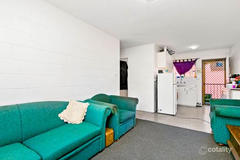 Property photo of 31/133 Anzac Highway Kurralta Park SA 5037
