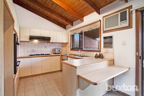 Property photo of 3/569-571 Lower Dandenong Road Dingley Village VIC 3172