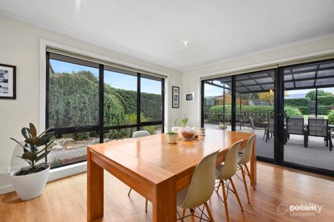 Property photo of 120 Mount Stuart Drive Newnham TAS 7248