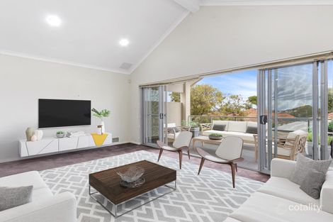 139c Westview St, Scarborough, WA 6019