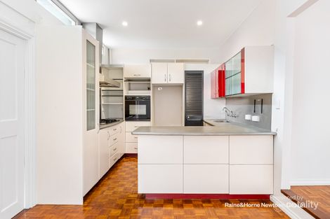 Property photo of 44 Thomas Street Darlington NSW 2008