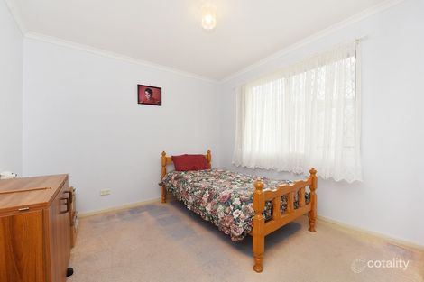 Property photo of 6 Macquarie Court Nambour QLD 4560