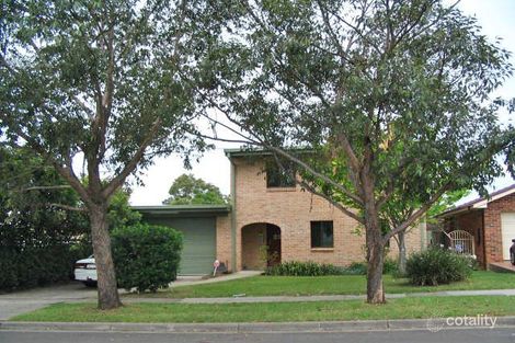 Property photo of 33 Oxford Street Riverstone NSW 2765