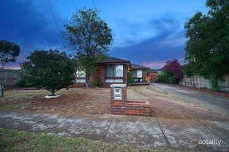 Property photo of 22 Norma Street Melton VIC 3337