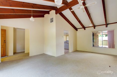 Property photo of 9 Proctor Close Surrey Downs SA 5126