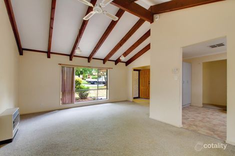 Property photo of 9 Proctor Close Surrey Downs SA 5126