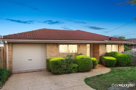 Property photo of 8 Lyndoch Street Box Hill South VIC 3128