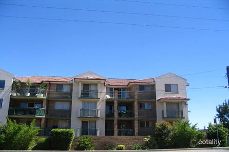 Property photo of 18/148B-148C Stoney Creek Road Beverly Hills NSW 2209