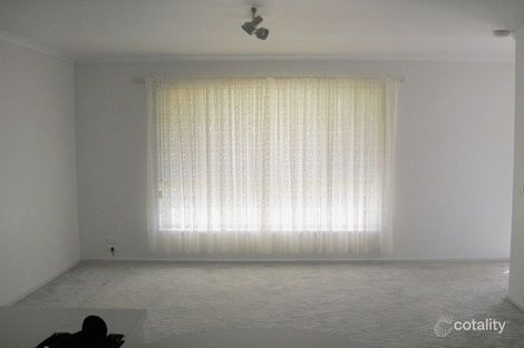 Property photo of 2/319 High Street Echuca VIC 3564