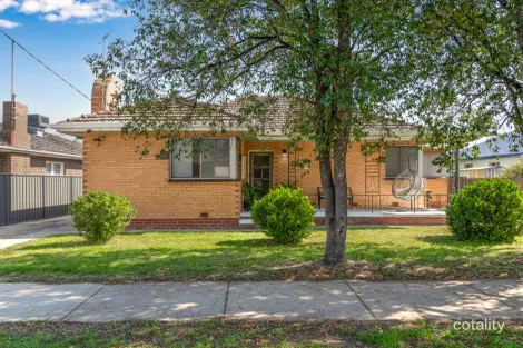 Property photo of 15 Appin Street Wangaratta VIC 3677