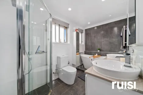 Property photo of 5 Minto Close Bonnyrigg Heights NSW 2177