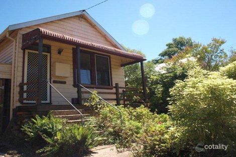 Property photo of 39 Darley Street Katoomba NSW 2780