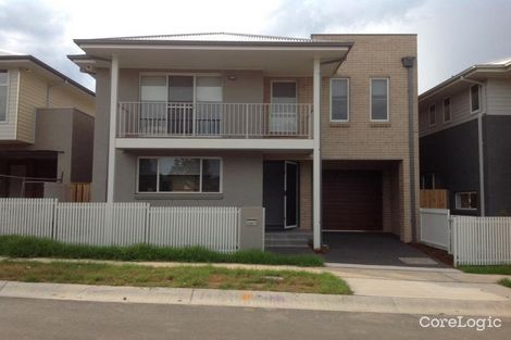 31 Galara St, Rouse Hill, NSW 2155