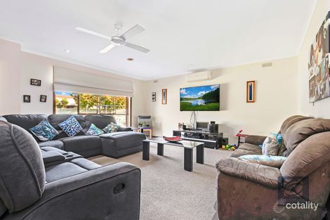 Property photo of 15 Rutley Crescent Echuca VIC 3564
