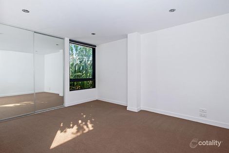 Property photo of 32 Wattle Road Docklands VIC 3008