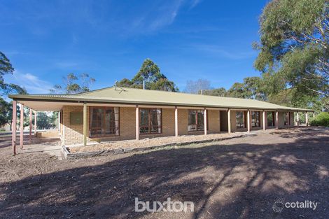 Property photo of 155 Kirks Road Smythes Creek VIC 3351