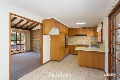 Property photo of 155 Kirks Road Smythes Creek VIC 3351