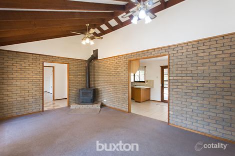 Property photo of 155 Kirks Road Smythes Creek VIC 3351