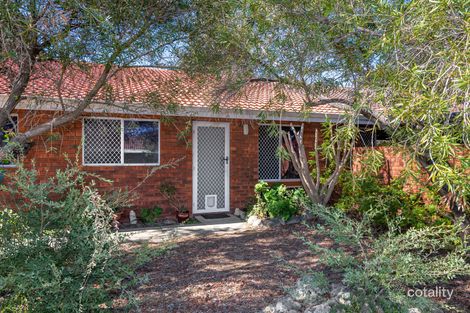 2/5 Spinaway St, Craigie, WA 6025