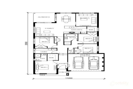 Property photo of 8 Arrowhead Avenue Leppington NSW 2179
