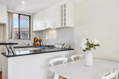 Property photo of 207A/19 Herdsman Parade Wembley WA 6014