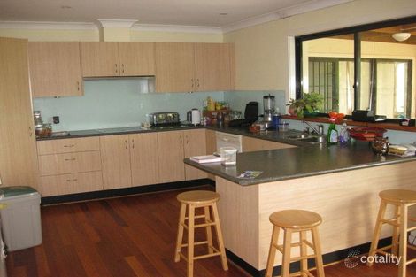 Property photo of 1 Narooma Place Gymea Bay NSW 2227