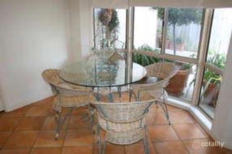 Property photo of 8 Silverleaf Row Menai NSW 2234