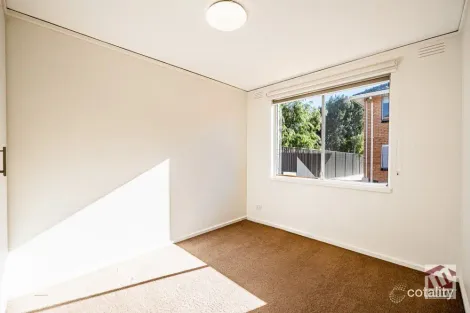 Property photo of 6/10 Daly Street Oakleigh East VIC 3166