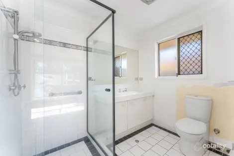Property photo of 80 Greenacre Drive Parkwood QLD 4214