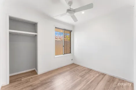 Property photo of 80 Greenacre Drive Parkwood QLD 4214