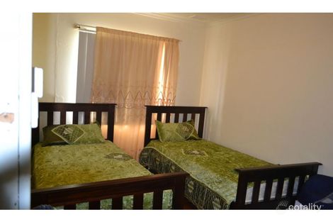 Property photo of 25 Wattle Drive Doveton VIC 3177