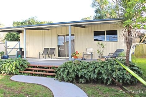 Property photo of 179 Princes Highway Burrill Lake NSW 2539
