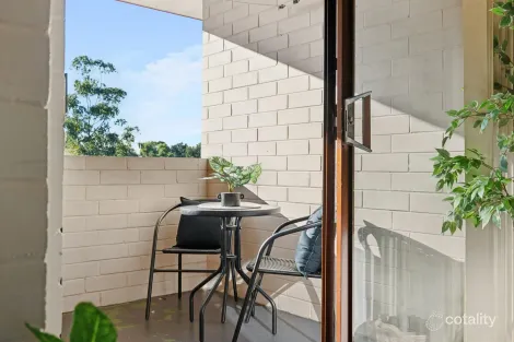 Property photo of 207A/19 Herdsman Parade Wembley WA 6014